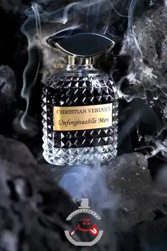 عطر ادکلن کریستین وروچی آنفور گیویبل